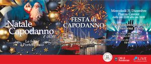 Associazione albergatori elba